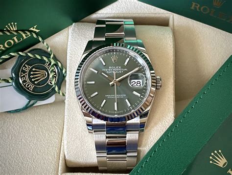 primo rolex forum|rolex watchtech forum.